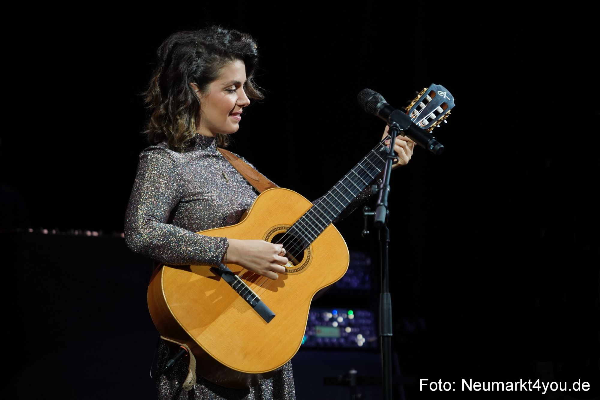 Katie Melua Love Money Tour 2023 0019 